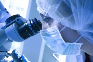 plaatje bij Nederlandse onderzoeklocaties als beste getest