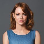 picture of quote author Testimonial van Emily Jean