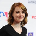 picture of quote author Testimonial van Emma van Steen