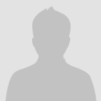 picture of quote author Testimonial van Fred de Wilde