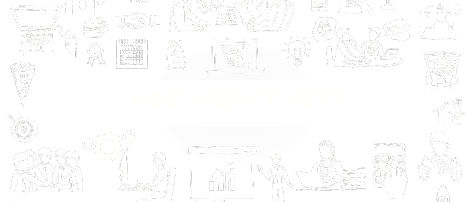 Hoe werkt TOIB? placeholder voor de uitleganimatie